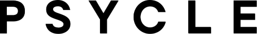 Psycle Shop
